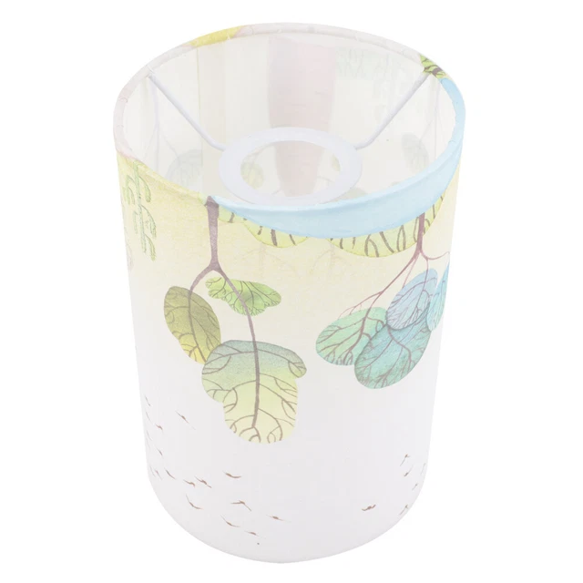 Lavabo Da Angolo Per Bagno Con Specchio E Mobile - In PVC, Misura 45cm | Risparmio Spazio - Foto 4