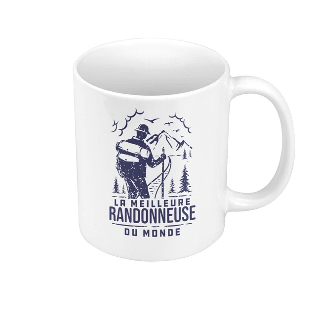 Mug à Vin Souvenir Du Marché De Noël De Cologne 2010 - Céramique Signée Koessinger (Occasion)