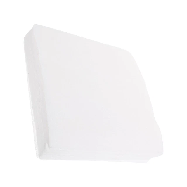 Produttori E Fornori Di Rotoli Jumbo Di Carta Bianca Per Autoveicoli - Foto 6