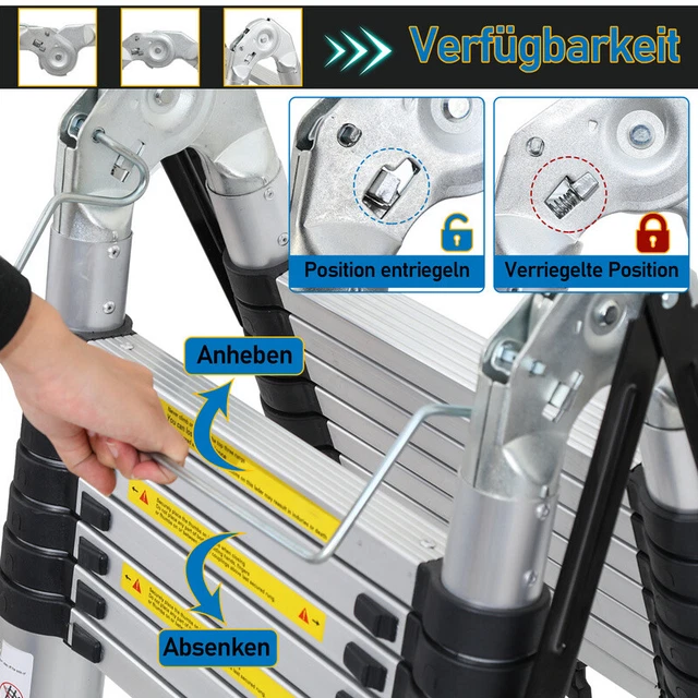 Pedale Doppio Per Batteria DPD-800-V4 - Battente Doppio, Regolazione Infinita, Base Stabilizzata