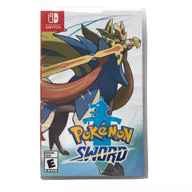 Pokemon Sword & Shield✨ALL MYTHICAL (24) POKEMON Legendary Bundle CROWN  TUNDRA