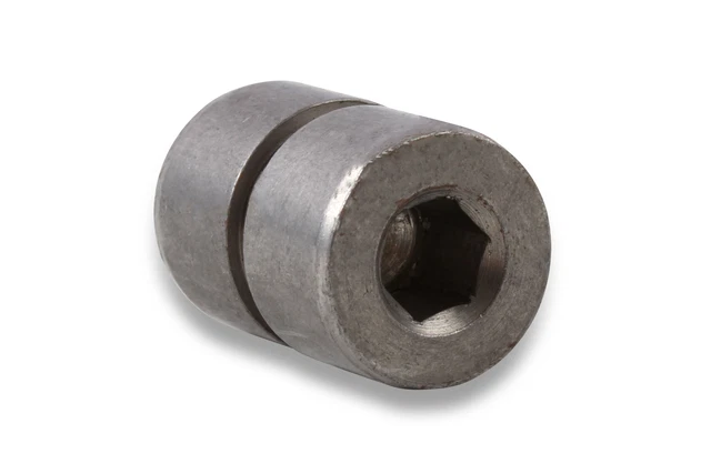 Lakewood 15920LKW Lakewood Bellhousing Dowel Pins GM - .625" - .007" Offset
