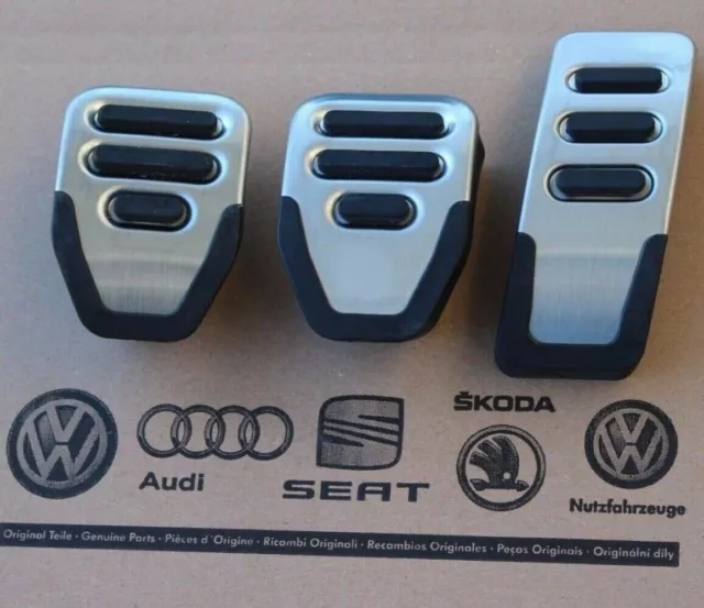 SET COMPLETO ORIGINALE Kufatec portellone controllato da sensori per VW  Passat B8 EUR 439,95 - PicClick IT