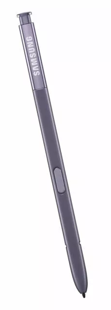 Samsung S Pen for Galaxy Note 8 - Orchid Gray