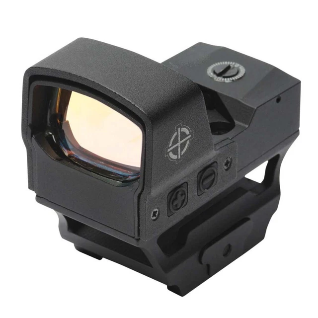 Lunettes Balistiques MSA Racers écran Fumé - Armée, Police, Airsoft, Tir Sportif