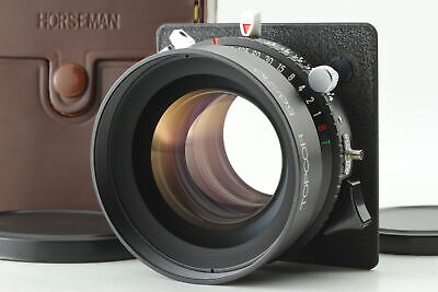 Tamron 103A Rembourré Rigide Tamron Caméra Lentille Housse Étui pour 80-210mm F3.8-4 