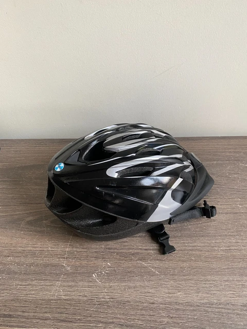 Tesco bike shop helmets adults