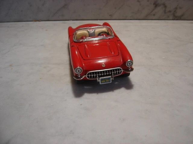 Politoys Lamborghini Marzal, 1/43, Made in Italy, pour pièces ou à Politoys Lamborghini Marzal, 1/43, Made in Italy, pour pièces ou à