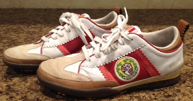 Triple five soul shoes hotsell