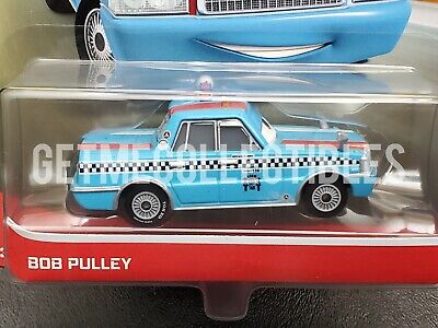 disney cars rich hurry