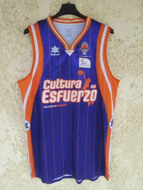Camiseta de hombre Brice John Smith · John Smith · El Corte Inglés