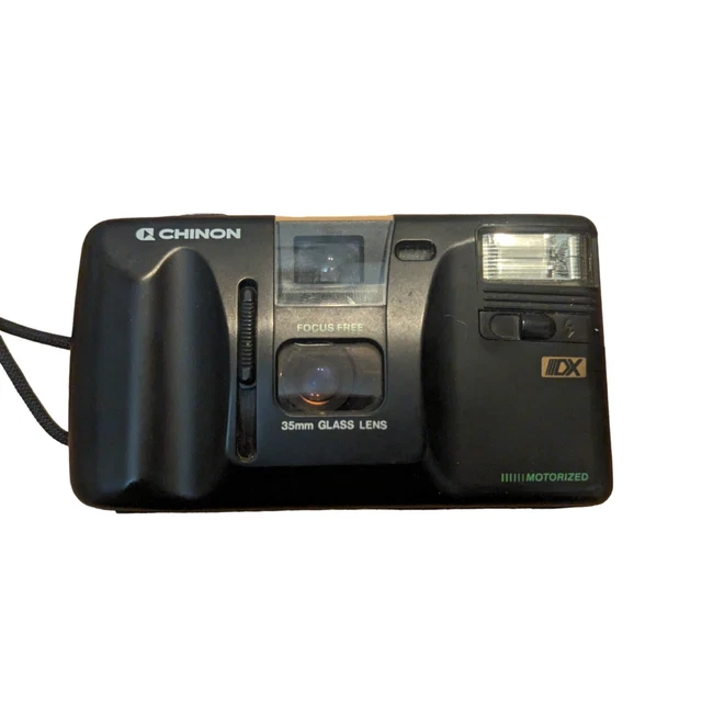 ニコン Nikon NIKKOR 80-400mm F4.5-5.6 D Rollfilmkameras, Alte Kameras, Photographica, Foto & Camcorder