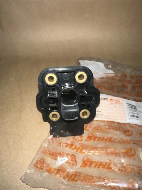 Canton Racing 85–030 Vergaser-Adapter | 2,5 Cm Phenolharz | Für Rochester 2-barrel Vergaser | Justierbar