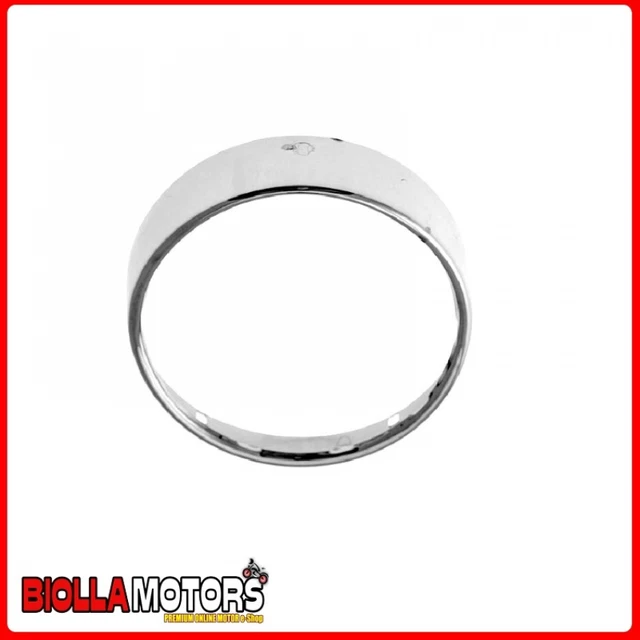 142710080 Cornice Faro Piaggio Vespa 150 1959-1960