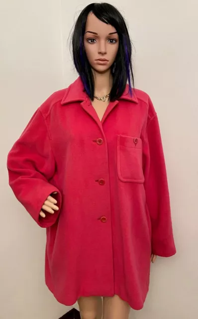 Marella sales diorite coat