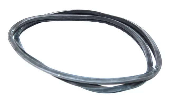 GlemGas Emilia Alpha Oven Door Seal Gasket AL965EI AL965EI2 AL965EI3