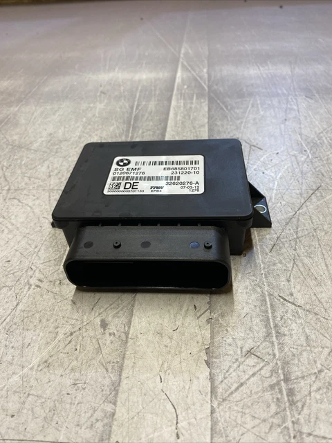POMPE PUISSANCE POMPE Hydraulique Compatible pour Renault Espace IV POMPE PUISSANCE POMPE Hydraulique Compatible pour Renault Espace IV