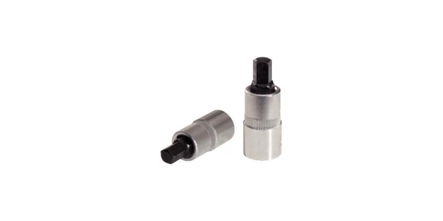 KS TOOLS Douille 5 pans pour étrier de frein, 10mm