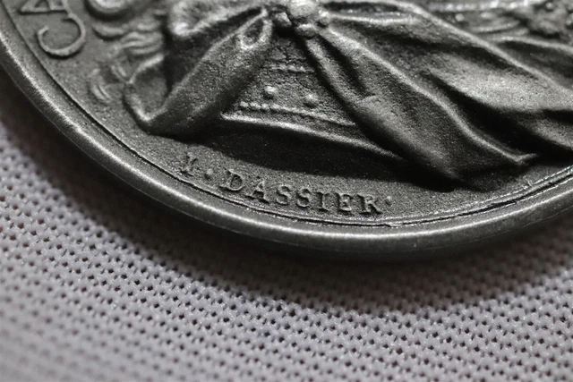 Plaque souvenir | Articles funéraires | Plus que pro Shop