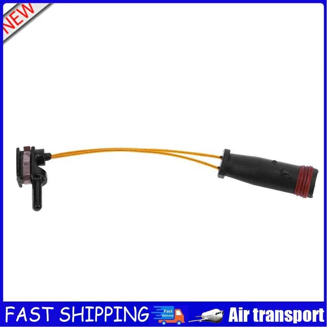 Car Brake Pad Wear Sensor 2115401717 for Mercedes-Benz W220 W203 W211 W221 W204