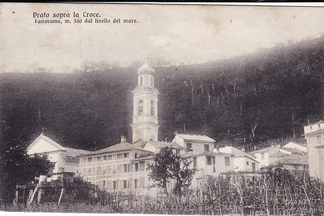 L'elettore Vi Fa La Croce Sopra #PRATO SOPRA LA Croce EUR 9,00 - PicClick IT