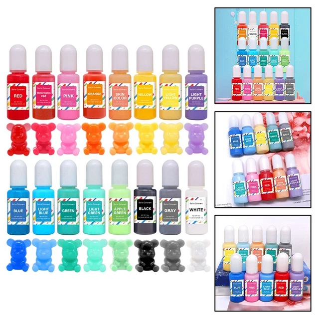 Couverture De Coloriage à Faire Soi-même - Lavable Et Confortable