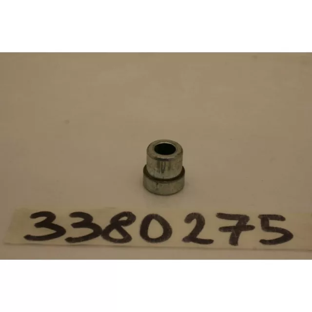 Bush Wishbone Rear Arm Bush Italjet Formula 50 125 Torpedo 50cc