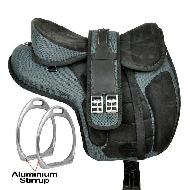 98%OFF!】 Kensington Protective Products Signature Padded All Purpose Saddle  Carry Bag Size: 19