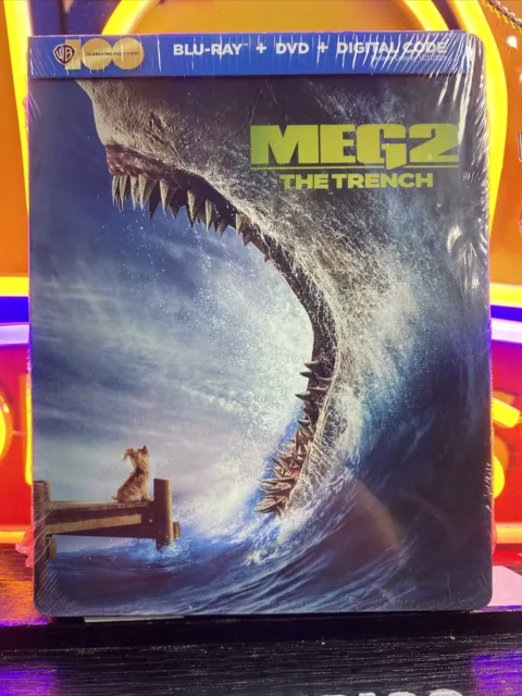 https://www.picclickimg.com/y3cAAOSwKytlPnz~/Meg-2-the-Trench-Blu-Ray-Dvd.webp