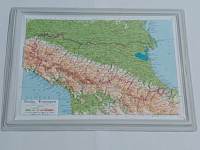 carta-geografica-plastificata-rilievo-emilia-romagna-scala-1