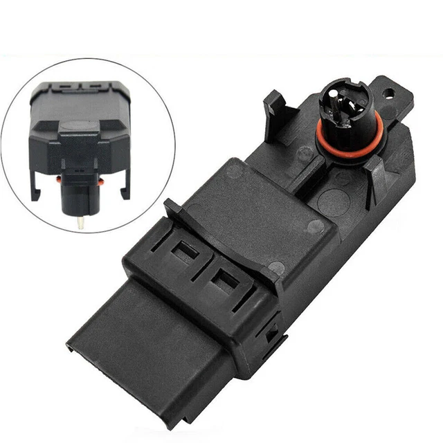 Neu Temic für Renault Megane CC Fensterheber Motor Modul Ersatzteil 288887