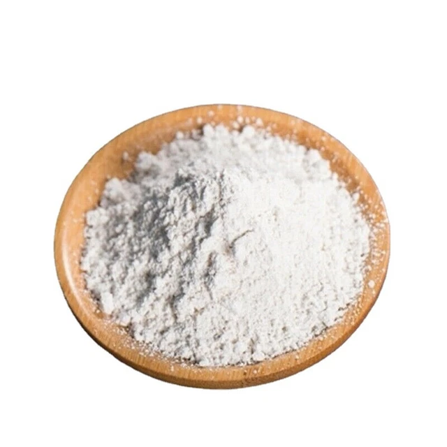 Natural Freshwater Pearl Powder 100% Purely Female Whitening Good for Sleep200g