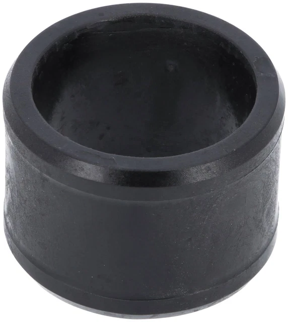 Bushing DT Spare Parts 4.81540 Bushing cabin suspension
