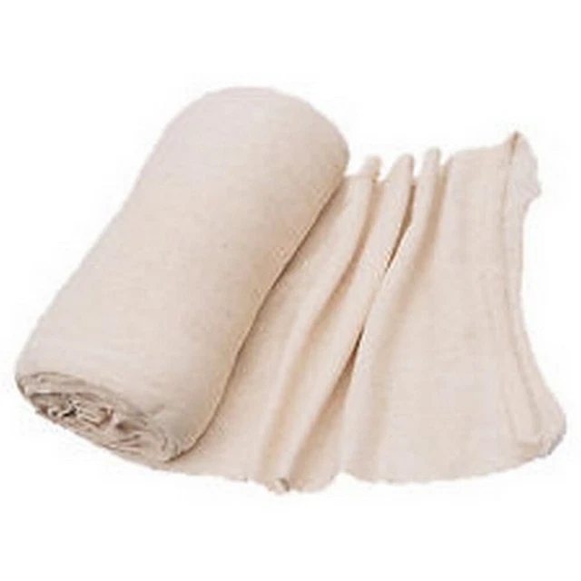 Tristar Stockinette Polishing & Wiping Cloth (ST339)