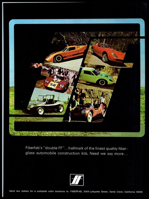 Other Automobile Ads, Automobiles, Advertising, Collectibles
