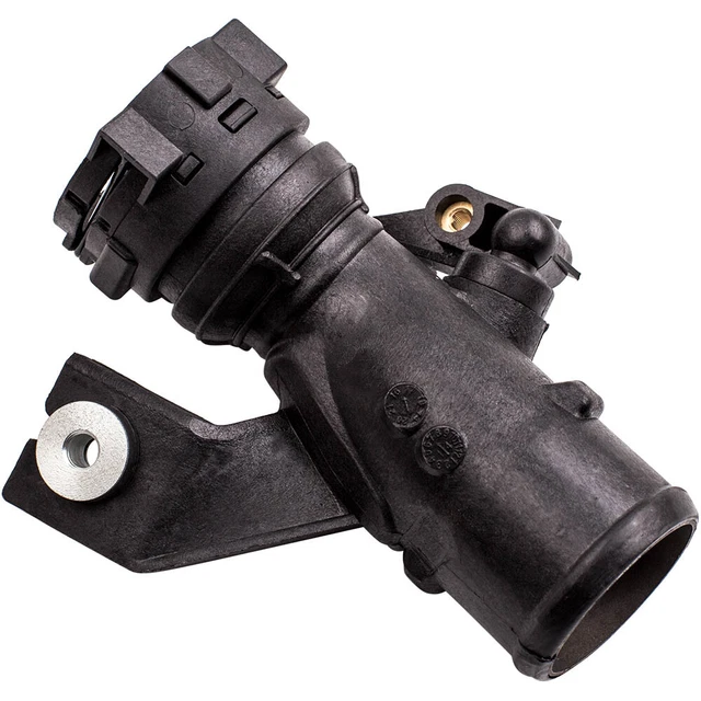 Tuyau D'Aspiration Pour Nissan Qashqai 1.5 DCI - Référence 14460BB30A/31A - Compatible 2007-2016