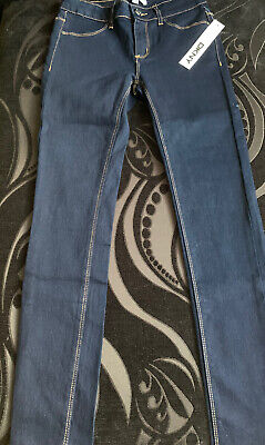 DKNY Girls Jeans BNWT - Size 12