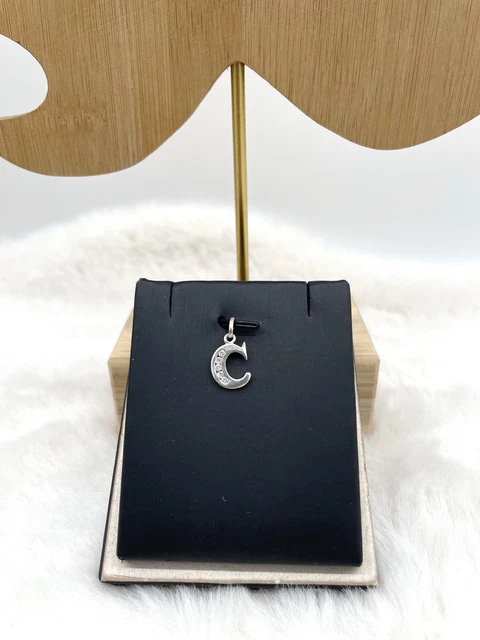 PECTORAL DE CHAMAN TUMBAGA | Hôtel Des Ventes De Monte-Carlo