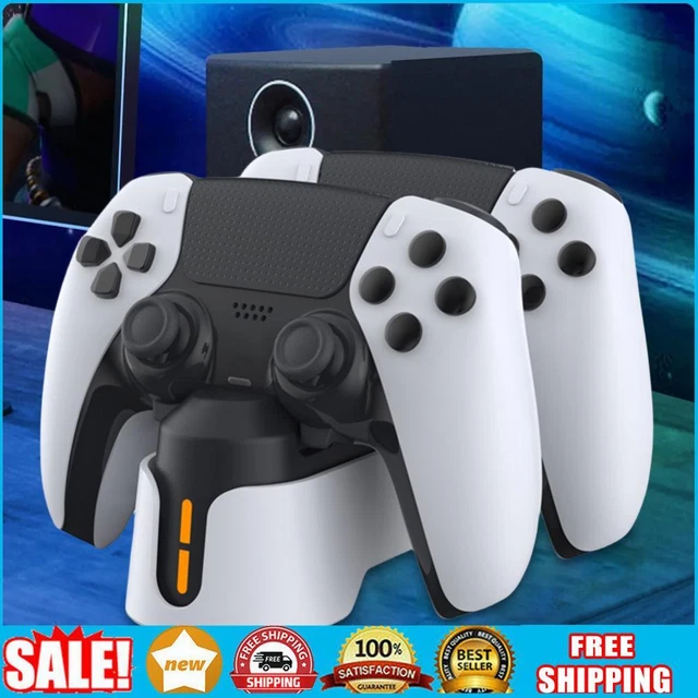 Set 8 Pezzi Protezione Porte USB-C E Altoparlanti - Coperture Antipolvere Per IPhone E Smartphone - Foto 4