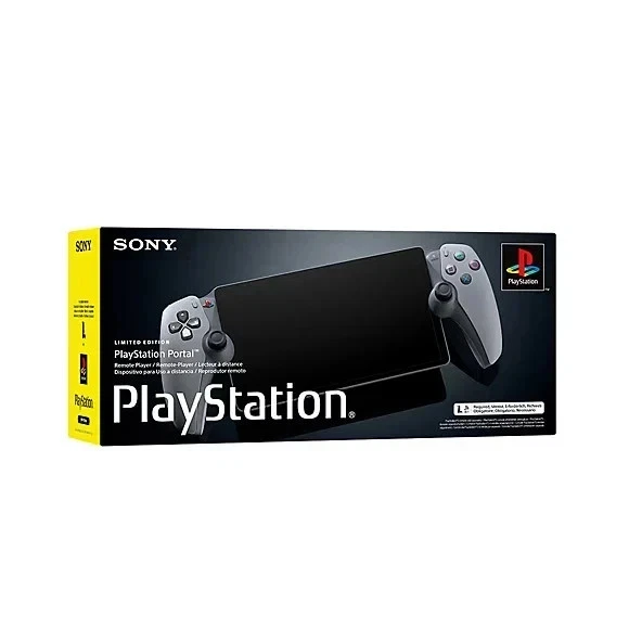 PlayStation Portal pas cher : où l’acheter au meilleur prix