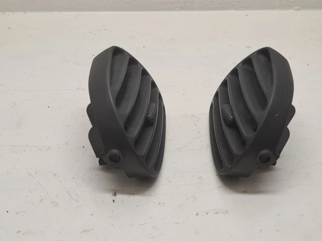 Bras oscillant DERBI à bas prix chez AUTODOC Bras oscillant DERBI à bas prix chez AUTODOC