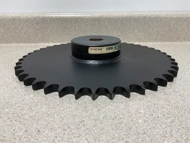 Martin Sprocket Bore 80B44 1 1/4 NEW