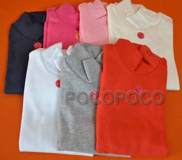Body Lupetto Neonato Manica Lunga Cotone Garzato Bimbi Per Sempre Art. Lb001