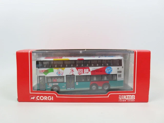 King & Country - Streets Of Old Hong Kong - Figure