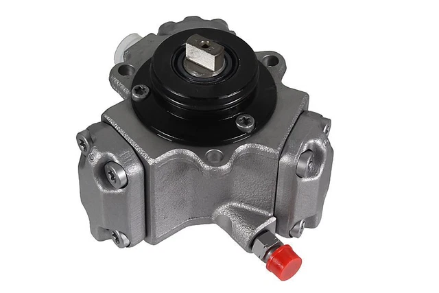 Interrupteur Pression Climatisation Metzger - Réf 917056 - Compatible Renault Clio, Fiat 500, Opel Insignia