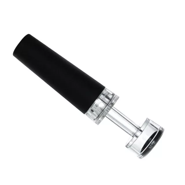 Wine Bottle Preserver Liquor Bottle Stopper Vacuum Bottle Sealer