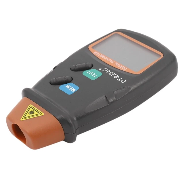 Contagiri Digitale, Contagiri Senza Contatto, Contagiri Digitale Contagiri Senza Contatto Contagiri Digitale Lcd Intervallo Contagiri 25 Girimin99999 Girimin 83937770