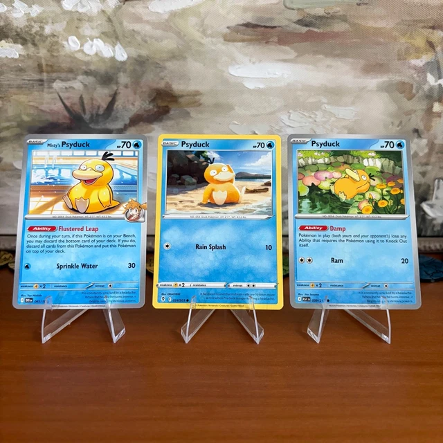 PSA10 ヴァイス \