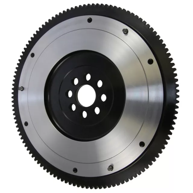 Competition Clutch Lightweight Flywheel Fits Toyota Supra 3.0 (7MGE)