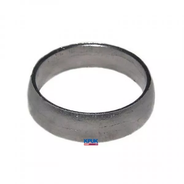 Rotax Max Evo Exhaust Flange Sealing Gasket Brand New Kart Parts UK